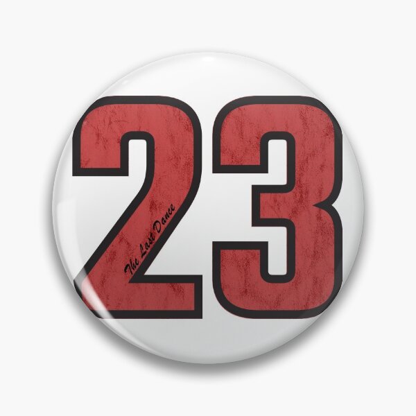 Item preview, Michael Jordan designed and sold by MagicArtsD.