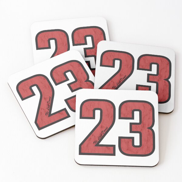 Item preview, Michael Jordan designed and sold by MagicArtsD.