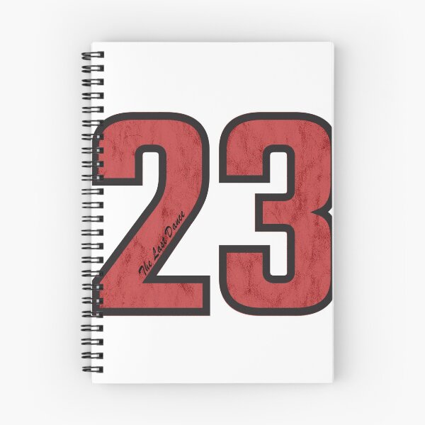 Item preview, Michael Jordan designed and sold by MagicArtsD.