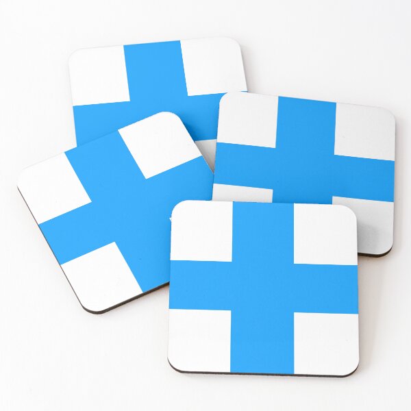 Item preview, marseille flag designed and sold by tony4urban.