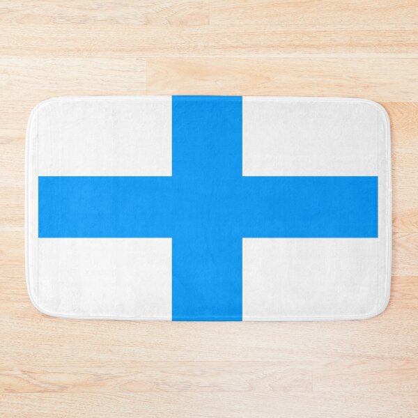 Item preview, marseille flag designed and sold by tony4urban.