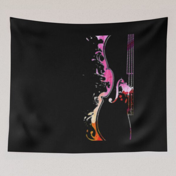 Item preview, Cello  Gift Idea for Musician designed and sold by alwe-designs.