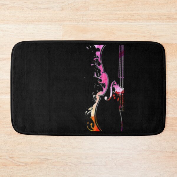 Item preview, Cello  Gift Idea for Musician designed and sold by alwe-designs.