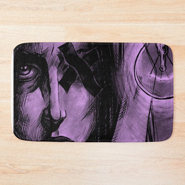 Item preview, Cluster Migraine (Purple Edition) designed and sold by ArteCluster.