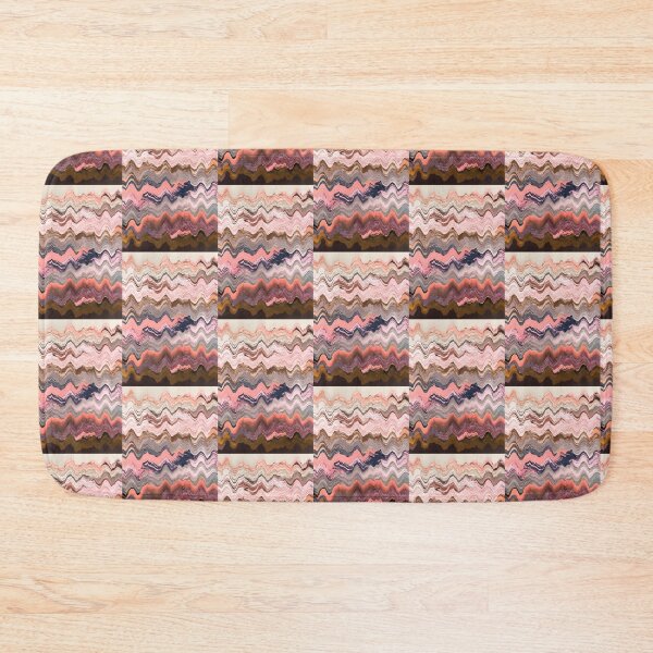 Item preview, Abstract 343 designed and sold by LoraSi.