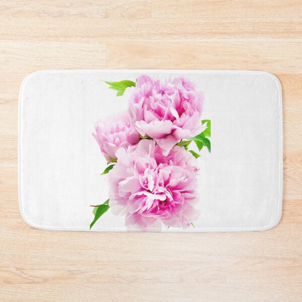 Item preview, Pink Peony  designed and sold by troianifabrizio.
