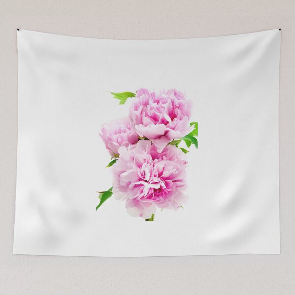 Item preview, Pink Peony  designed and sold by troianifabrizio.