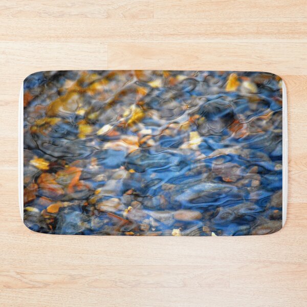 Item preview, Stream designed and sold by StevenARTify.