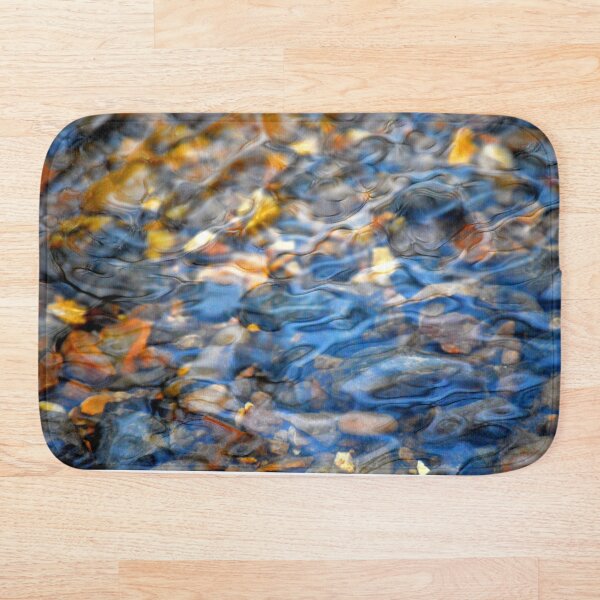 Item preview, Stream designed and sold by StevenARTify.