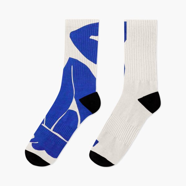 Item preview, Nu Bleu III - Matisse designed and sold by HouseofBalloon.