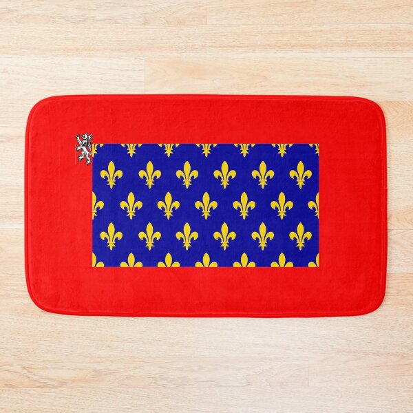 Item preview, maine flag designed and sold by tony4urban.