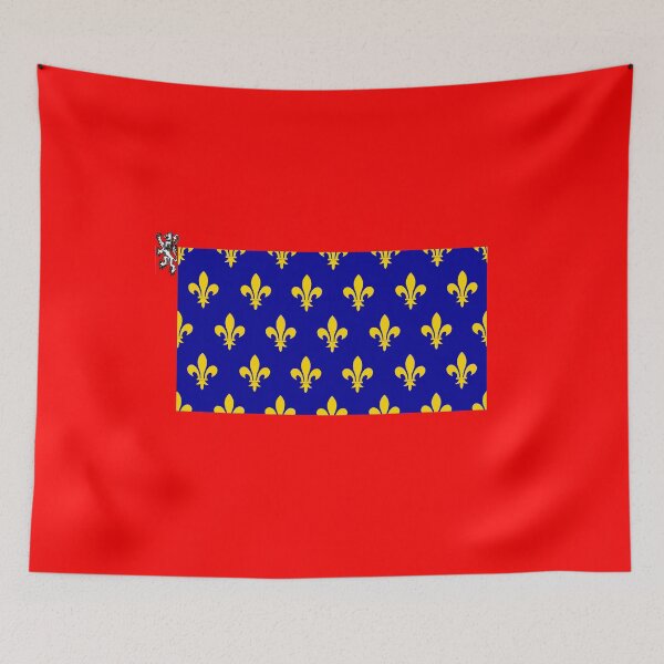 Item preview, maine flag designed and sold by tony4urban.