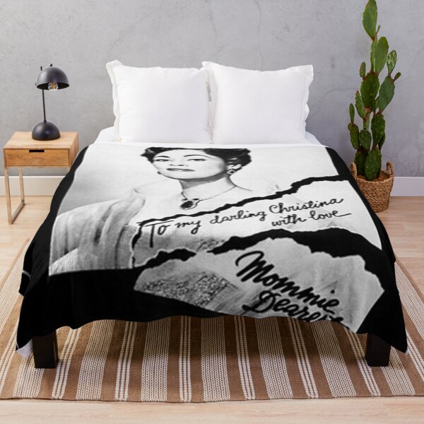 Item preview, MOMMY DEAREST     designed and sold by awanlekmusleh.