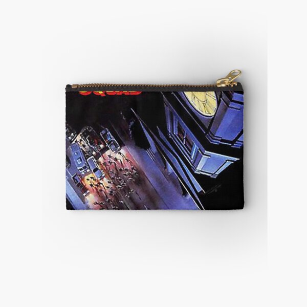 Item preview, MONSTER SQUAD     designed and sold by awanlekmusleh.