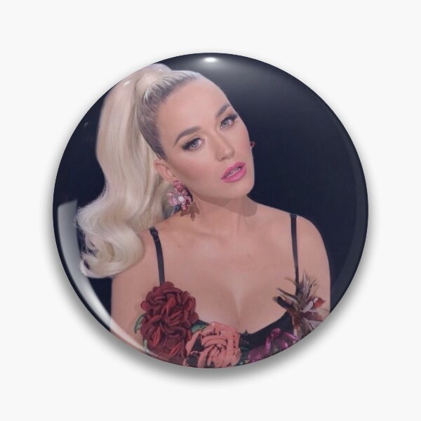 Item preview, Katy Perry  designed and sold by Katysprism.