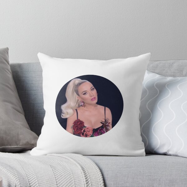Item preview, Katy Perry  designed and sold by Katysprism.
