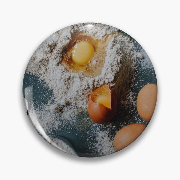 Item preview, Baking Art designed and sold by flowestbrook.