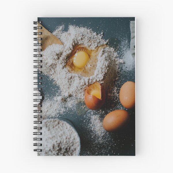 Item preview, Baking Art designed and sold by flowestbrook.