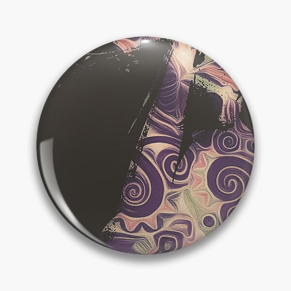 Item preview, 56-op designed and sold by Donkey's Salad.