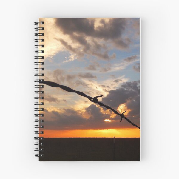 Item preview, TEXAS SUNSET designed and sold by Sandra  Aguirre.