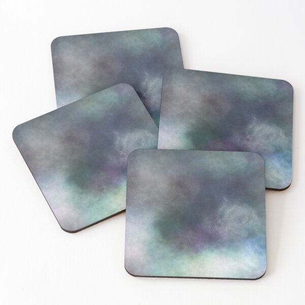 Item preview, Colourful galaxy designed and sold by wjrtapp.