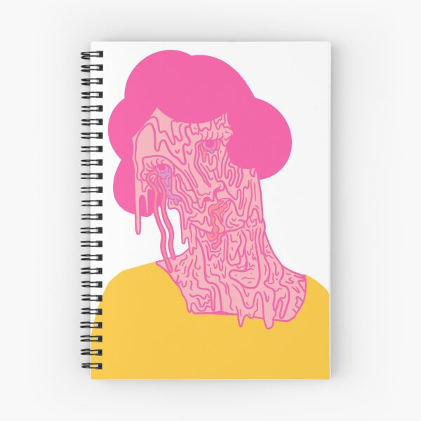 Item preview, 'The Ladies Graphic' (Appropriation) designed and sold by FrankiStack.