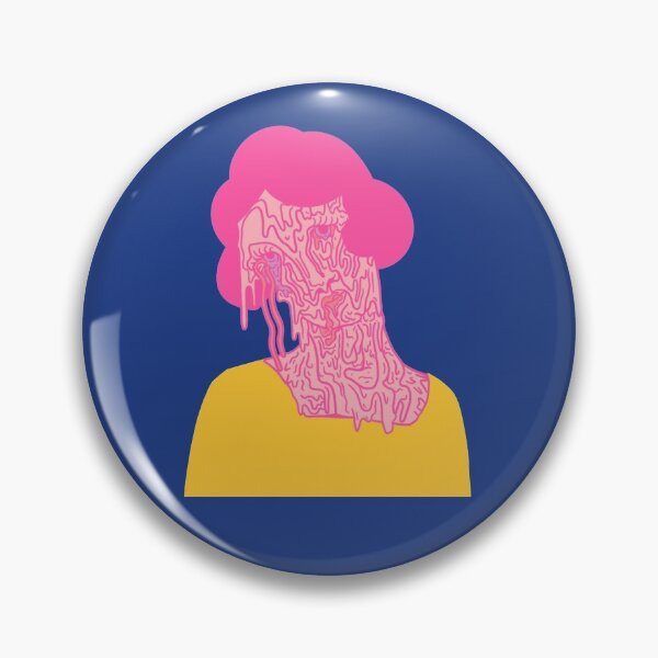 Artikelvorschau, 'The Ladies Graphic' (Aneignung) entworfen und verkauft von FrankiStack.