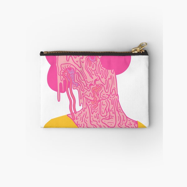 Item preview, 'The Ladies Graphic' (Appropriation) designed and sold by FrankiStack.
