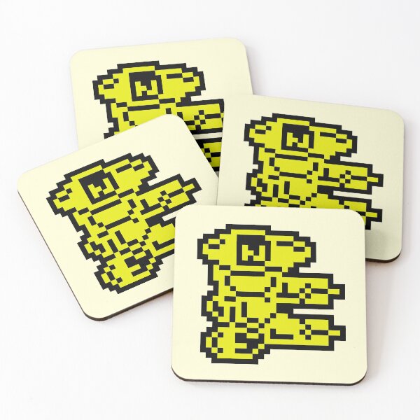 Item preview, N.O.M.A.D - ZX Spectrum designed and sold by RetroTrader.