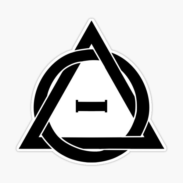 Theta-Delta by Pride-Flags on DeviantArt  Symbols, Greek symbol tattoo,  Delta symbol