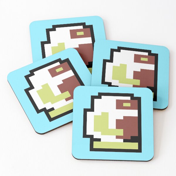 Item preview, Eskimo Eddie - Commodore 64 designed and sold by RetroTrader.