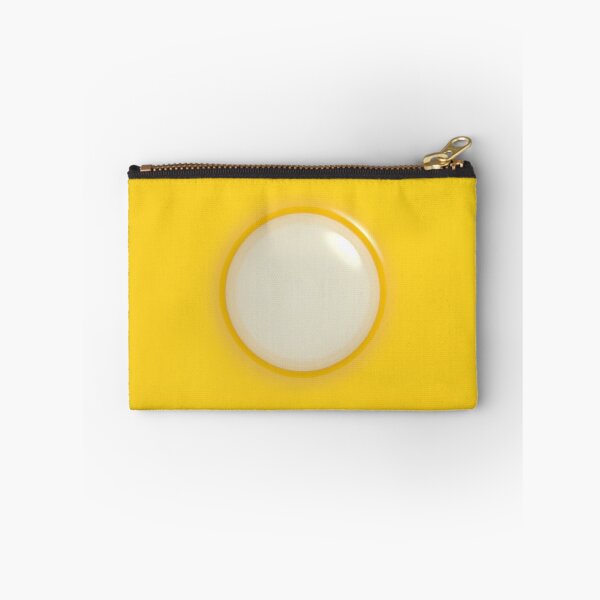 Item preview, Digital fried egg inverse designed and sold by lathspell.