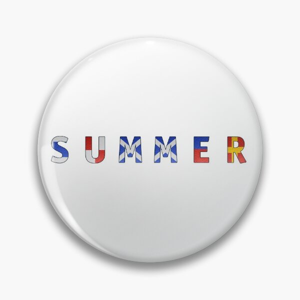 Item preview, Summer + Navy Code - Leather designed and sold by Art-Frankenberg.