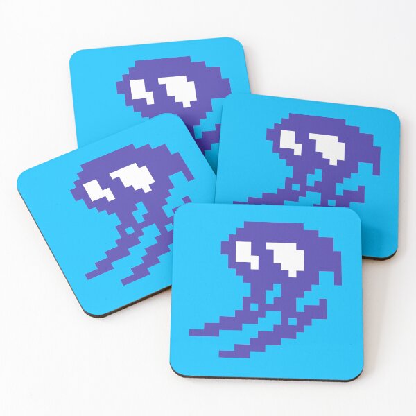 Item preview, Horace goes Skiing - Commodore 64 designed and sold by RetroTrader.