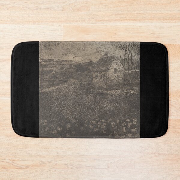 Item preview, The Cottage designed and sold by Tizeru.