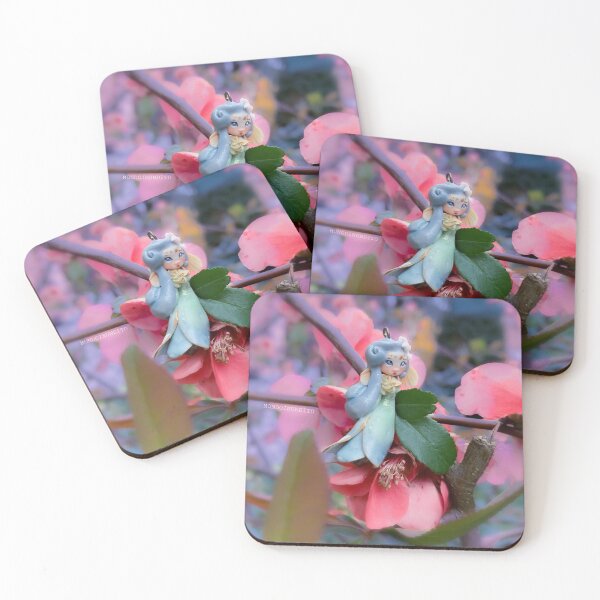 Item preview, Flower Oreide designed and sold by mondonew.