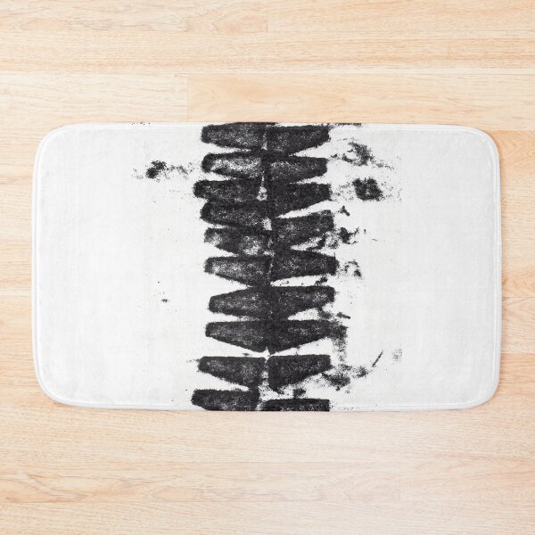 Item preview, An Artist's Spine designed and sold by StevenARTify.