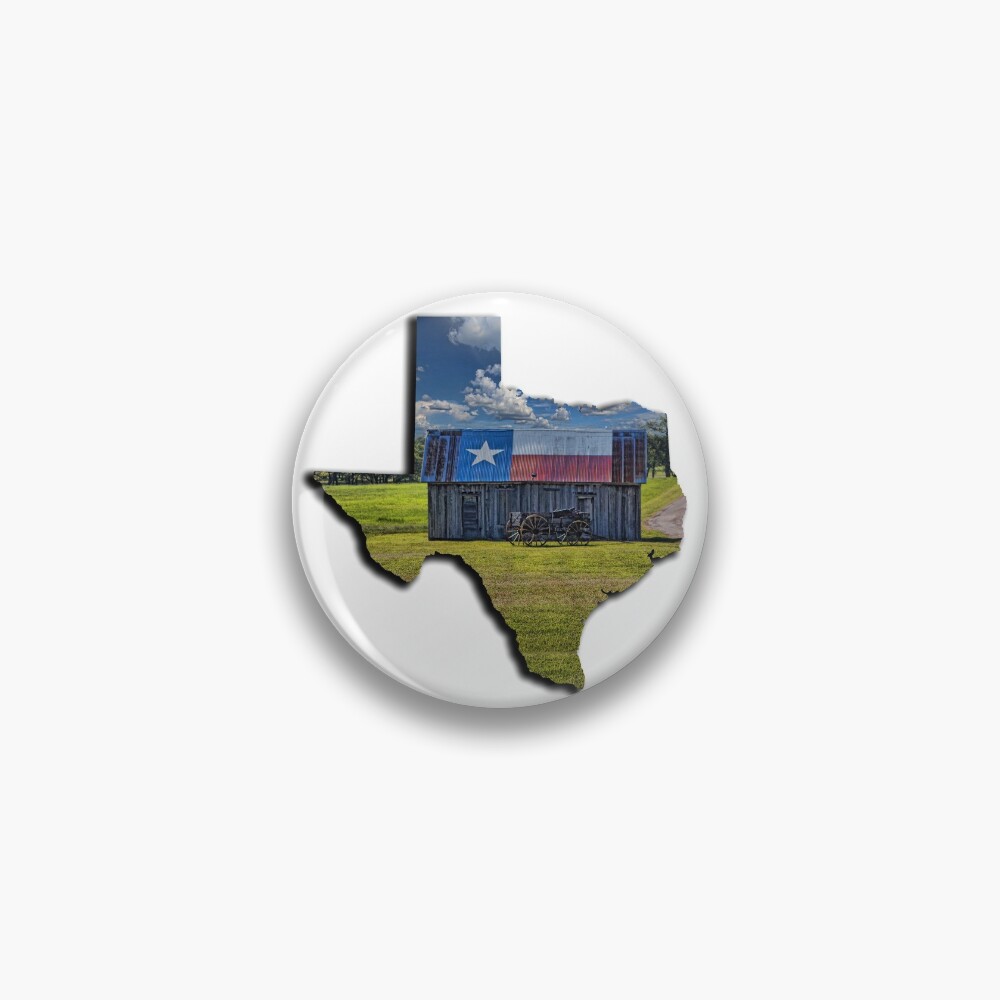 Item preview, Pin designed and sold by WarrenPHarris.