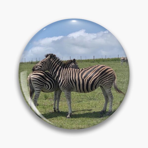 Item preview, Zebra designed and sold by MarieSusan.