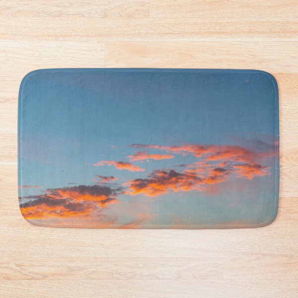 Item preview, Dreamy Clouds designed and sold by iCimages.net.