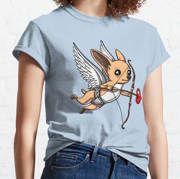 Cupid Clothing for Sale