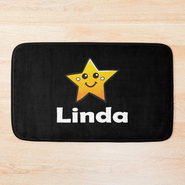 Item preview, Linda Star designed and sold by ProjectX23.