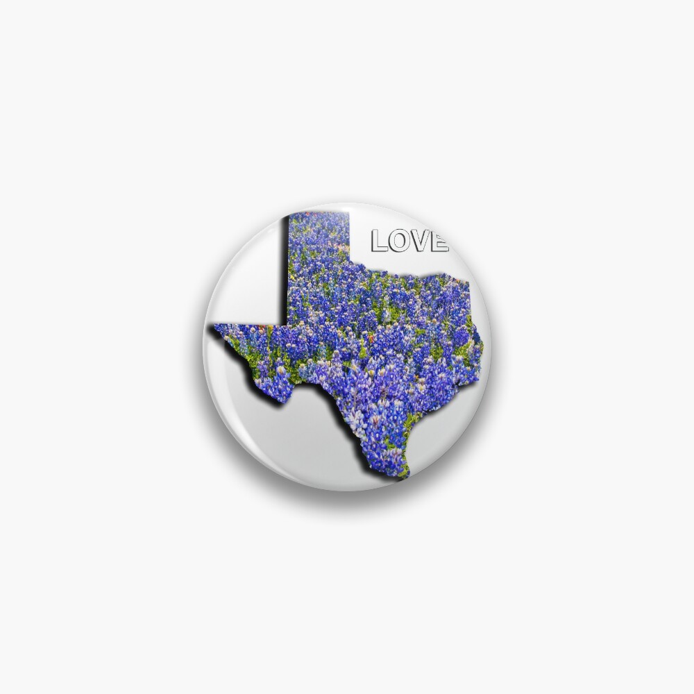 Item preview, Pin designed and sold by WarrenPHarris.