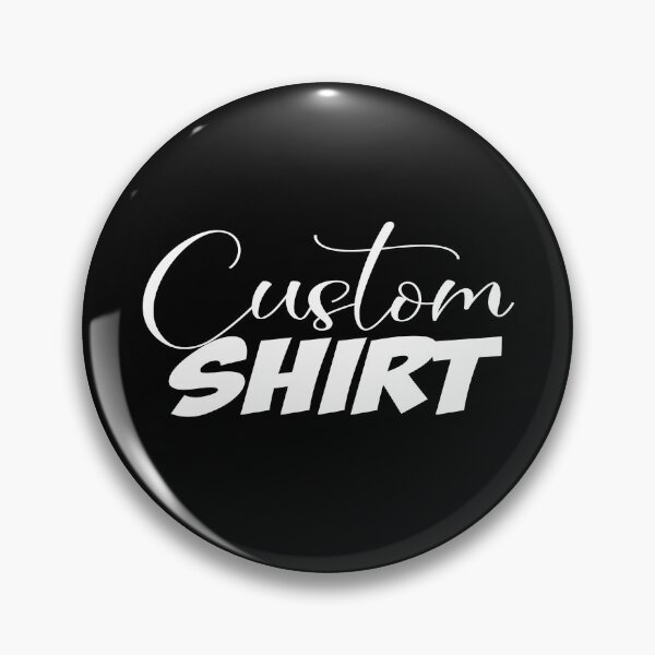 Item preview, Custom Shirt/ Personalized Shirt/ Custom School Shirt/ Teacher/ Birthday/ Vacation/ Workout/ Marathon/ Race/ Fundraiser/ Bachelorette Party designed and sold by Noui Barka.