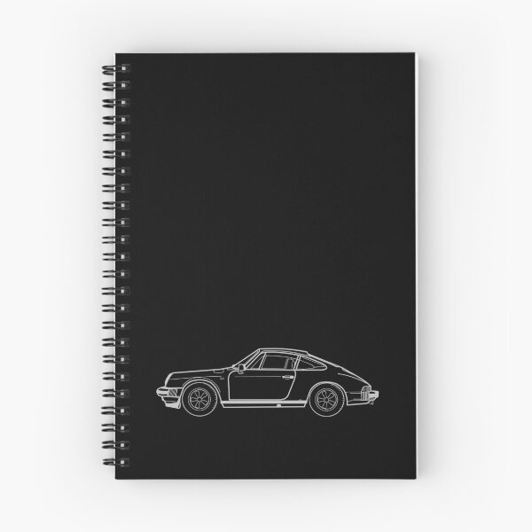 Item preview, 911 3.2 Coupe designed and sold by Aurealis Creatief.