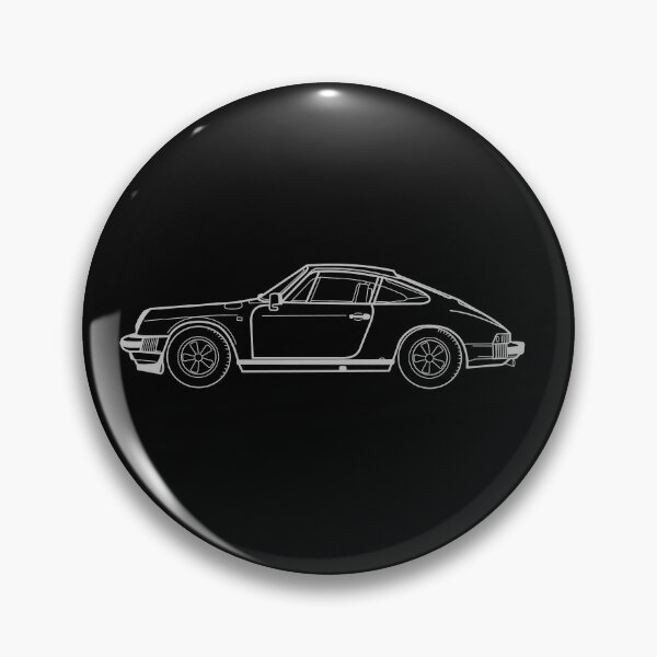 Item preview, 911 3.2 Coupe designed and sold by Aurealis Creatief.