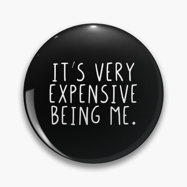 Download Liebenswert tierliebe sprueche Free Liebenswert Tierliebe Sprueche