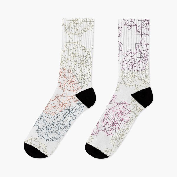 Item preview, FlowerNet designed and sold by feigenherz.