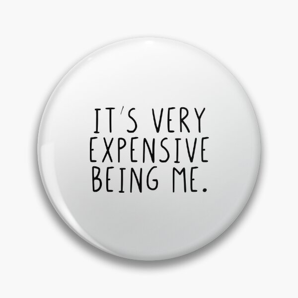 Download Liebenswert tierliebe sprueche Desktop Wallpaper Liebenswert Tierliebe Sprueche