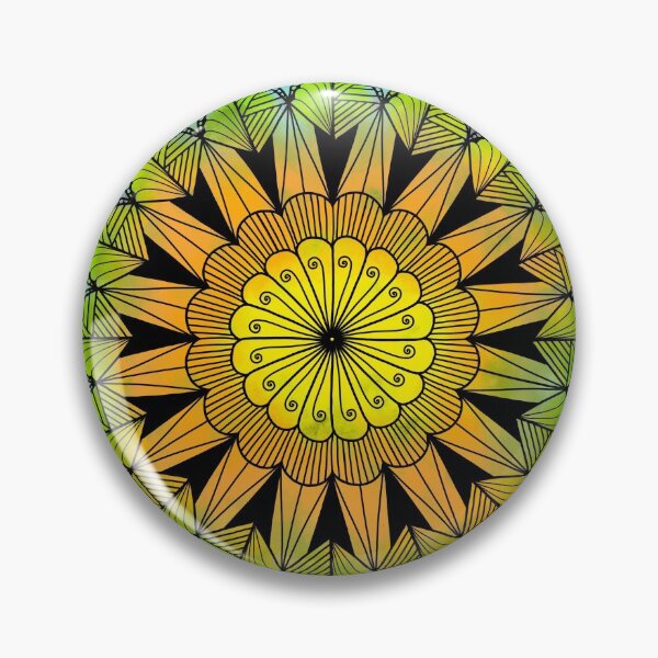 Item preview, Bubbles n Bloom designed and sold by Ashwini Amur.